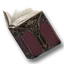 Vagabond Spellbook