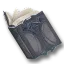 Fantasy Spellbook