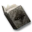 Elder Spellbook