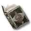 Expert's Splendent Truth Spellbook