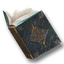 Pact-Bound Spellbook