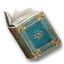 Aulamus Spellbook