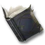 Forbidden Truth