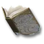 Avenger Spellbook
