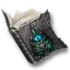 Splendent Star Dragon Lord Spellbook