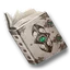 Tranquility Spellbook
