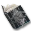 Destruction Spellbook