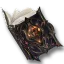 Enraged Kromede Spellbook