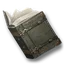 Chaos Spellbook
