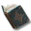 Defender Spellbook