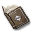 Discipline Spellbook