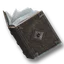 Phantasm Spellbook
