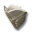 Splendent Truth Spellbook