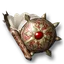 Kromede Spellbook