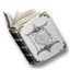 Holy Spirit Spellbook