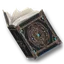 Anguish Spellbook
