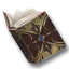 Bloodthirsty Spellbook