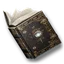Artisan's Splendent Truth Spellbook