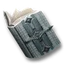 Courage Spellbook