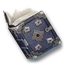 Comet Spellbook