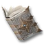 Liberator Spellbook