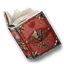 Fallen Ancient God Spellbook