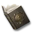 Lunatic Spellbook