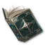Sorcerer's Spellbook