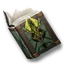 Unyielding Spellbook