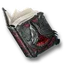 Abyssal Spellbook