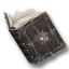 Faith Spellbook