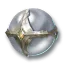 Earth Orb