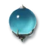 Frontline Orb