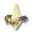 Forgotten Orb