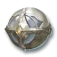 Chaser Orb