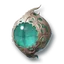 Divine Canyon Orb