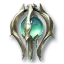 Intruder Orb