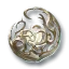 Pragmatist Orb