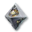 Strange Karma Orb