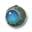 Whispering Oblivion Orb