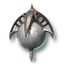 Dawn Orb