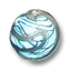 Division Orb