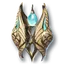 Vowed Orb
