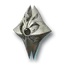 Vagabond Orb