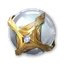 Spiritmaster's Orb