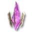 Fantasy Orb