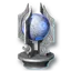 Elder Orb