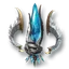 Expert's Splendent Truth Orb
