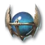 Pact-Bound Orb