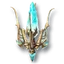 Aulamus Orb